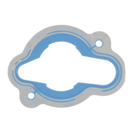 Spicer Engine Coolant Thermostat Gasket, Victor Reinz 71-13576-00 71-13576-00